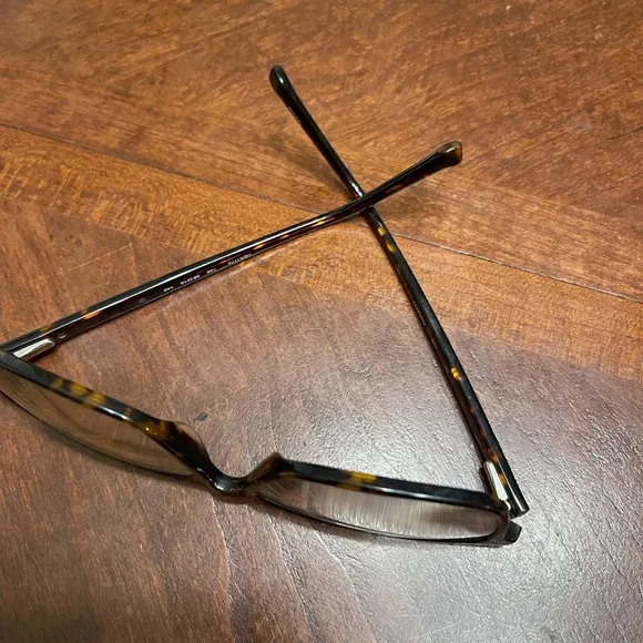 HACKETT HEK 1174 145 AUTHENTIC FRAMES EYEGLASSES 58-16